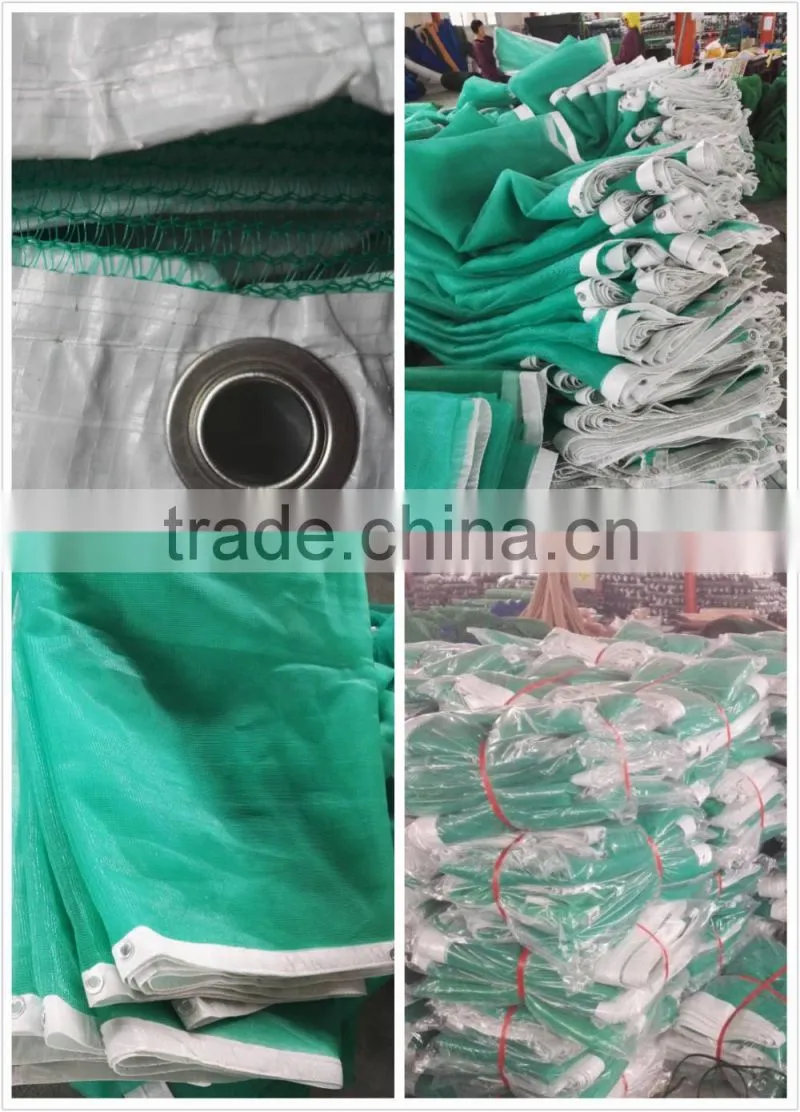 SOUTHEAST ASIA POPULAR BUILDING NET/SAFETY NET/SCAFFOLDING NET