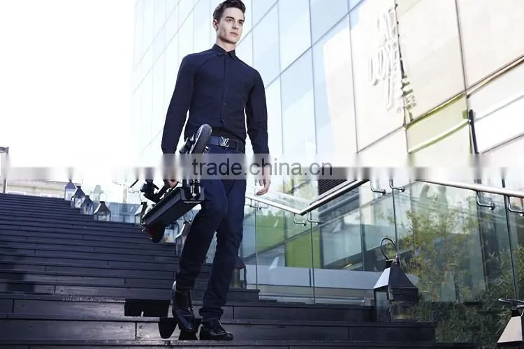 Leadway jack hot three wheel self-balancing motorcycle scooter(L8-1a41)