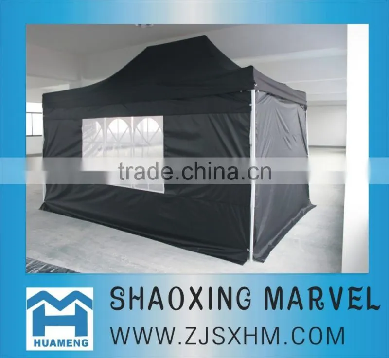 3x6M garden outdoor foldable tent