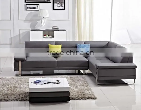 SFA00047 Furniture sofa modern sofa corner sofa leather sofa sofa in sofa