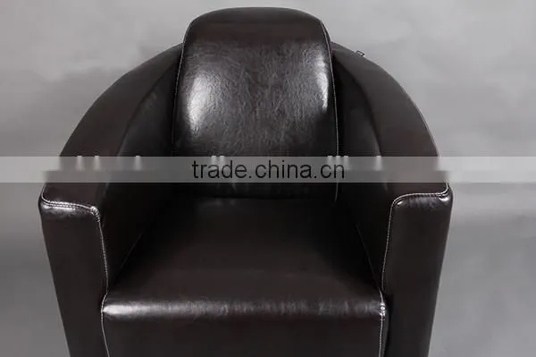 SFA00029 New model sofa,modern sofa set,sofa modern