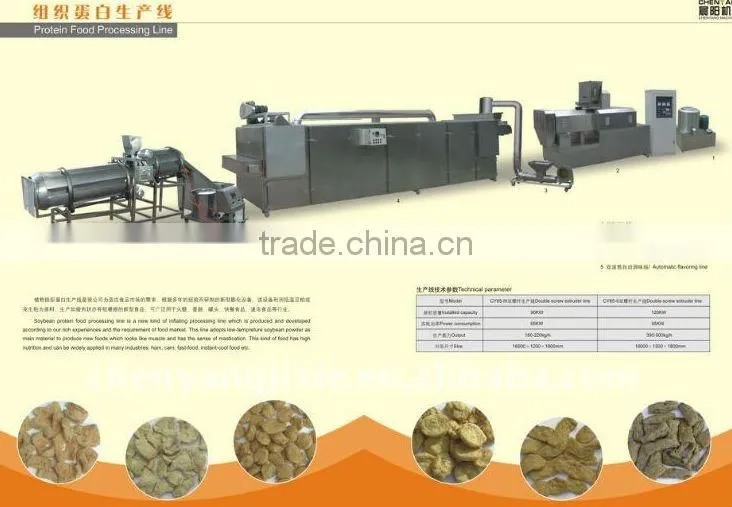 Peanut bar machine/bar cutting machine/ soybean protein bar machine