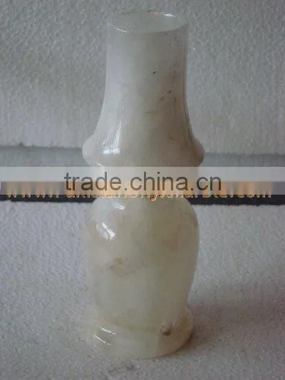 FIRST QUALITY HOT SALE CHEAP PRICE ONYX LAMPS HANDICRAFTS