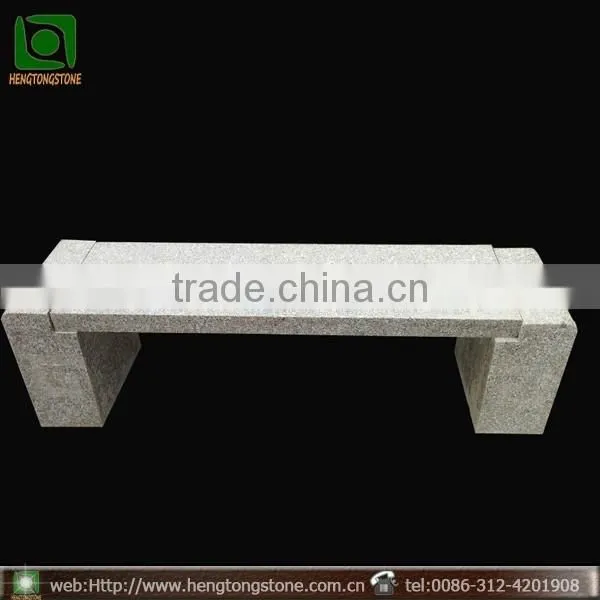 Popular Home Garden Design Chair