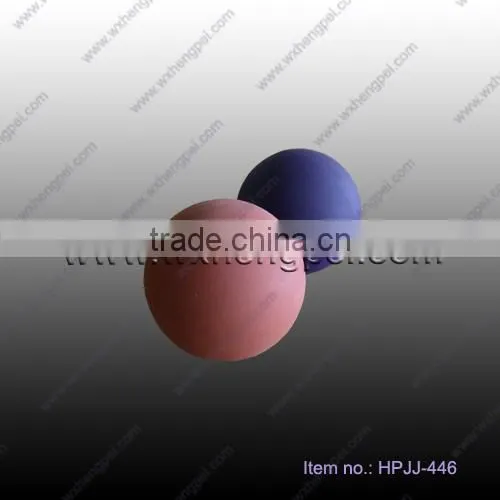 tennis ball training game tennis ball different size tennis ball customized logo ball with rope