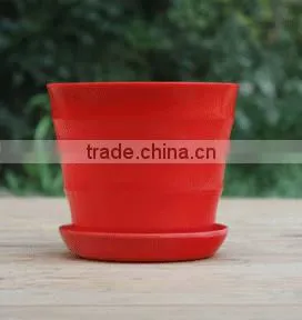 150401 melamine dinnerware, melamine dinner sets, melamine ware