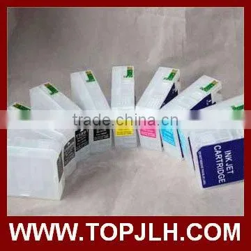 Refill Ink Cartridge For Epson Stylus Pro 3880