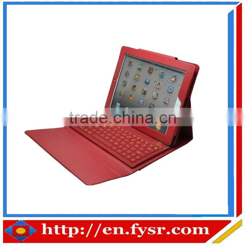silicone tablet case with keyboard silicon tablet cover with bluetooth keyboard
