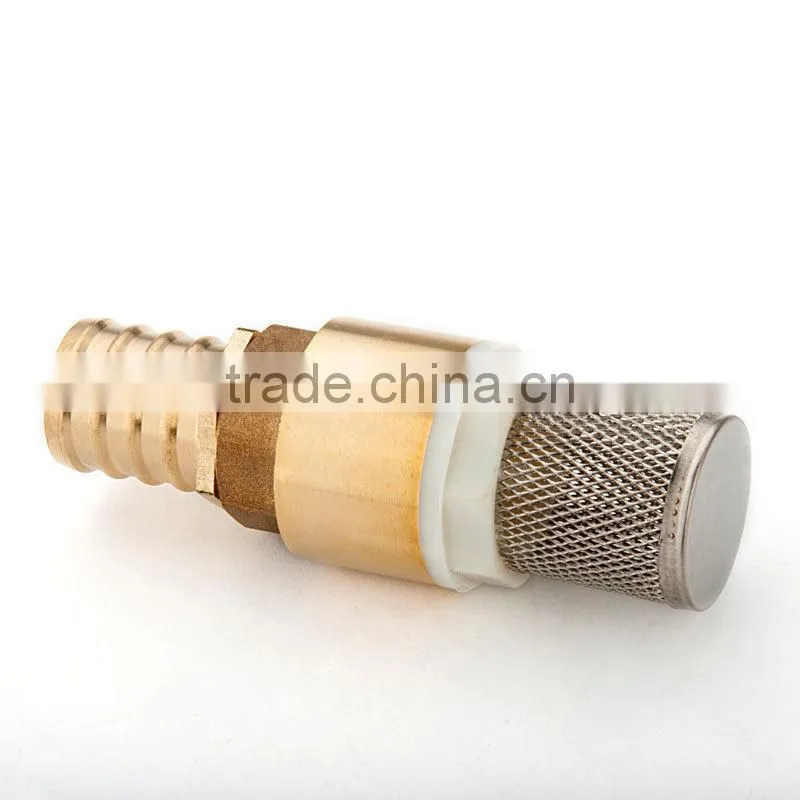 CYB150 Oil pump 12v electric sets for transferring oil