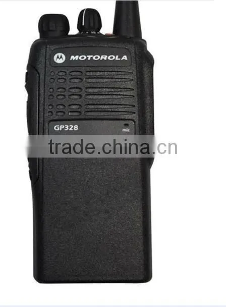 Explosion-proof interphone GP328