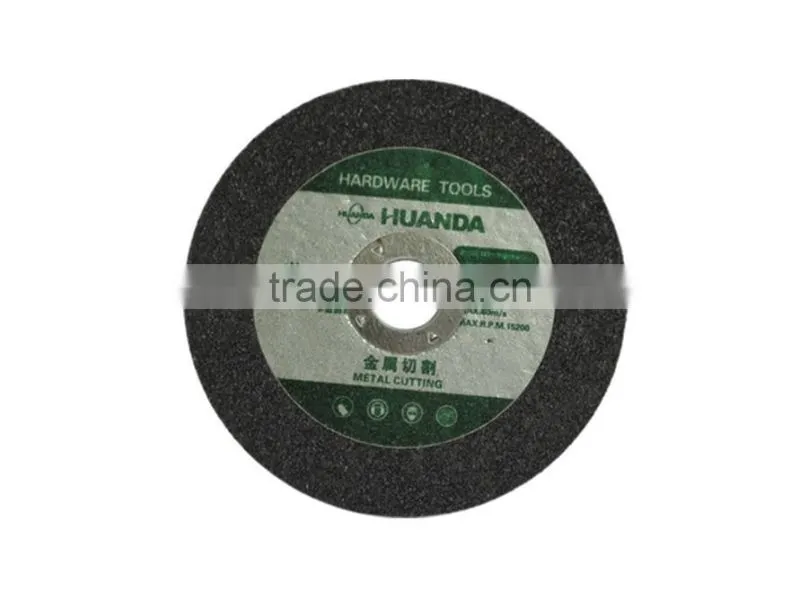 Cutting Vitrified Tiles Diamond Saw Blade Diamond Tools