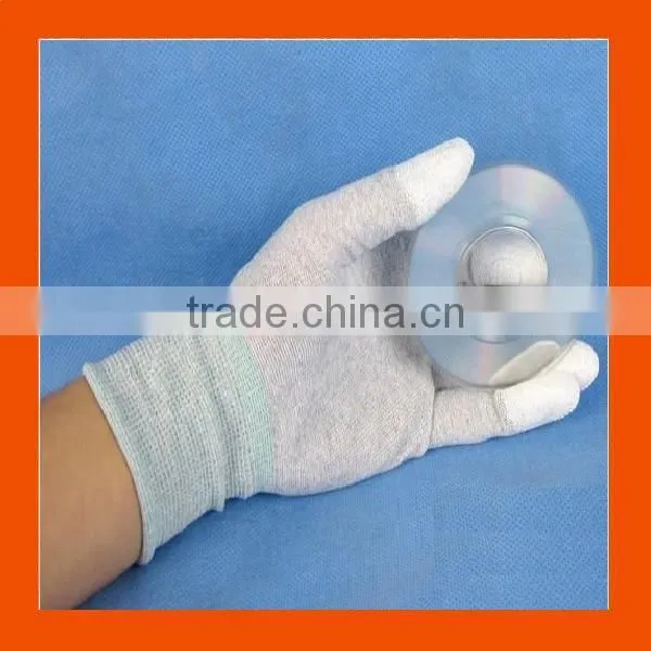 Economy Polyurethane Gloves