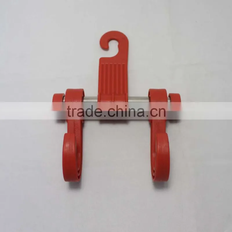 Universal Car Seat Back Car Hanger, Car Seat Hook, Headrest Hanger