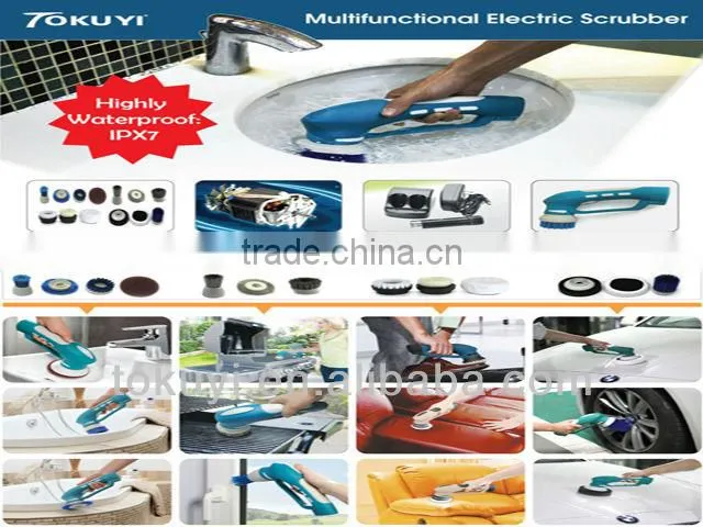 polishing/waxing machine,hot sale car polishing tool,car clean tool,CE,ROHS,PSE,KC