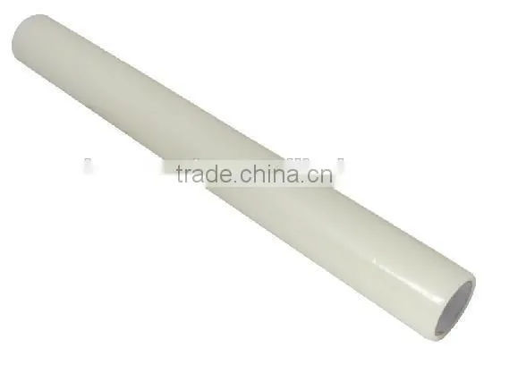 Hard Surface Protection Film