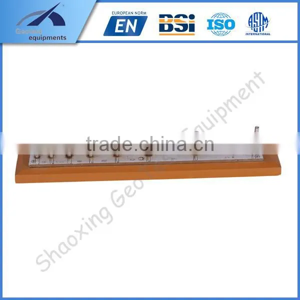 ST-1 Megnesium Sulphate Tester