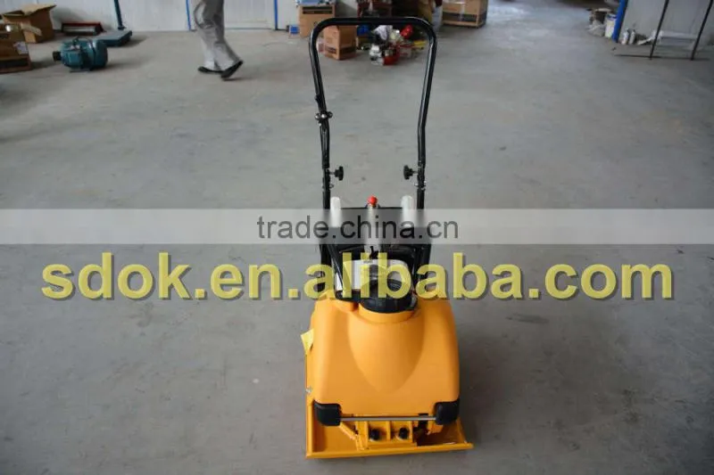 Plastic,compactor clutch plate,single drum soil compactor,compactor prices