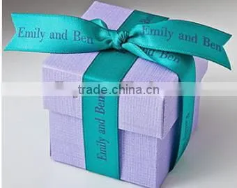 fabric digital ribbon printing machine ADL-S320