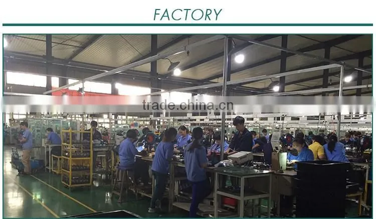 MD--160414 Ningbo Auto Mind 121pcs 1/2 socket wrench set