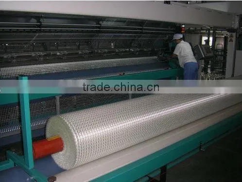Stainless Steel Wire Mesh /Stainless Steel Wire Fence for Coffee Fliter