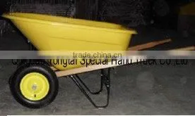 wheelbarrow 8802