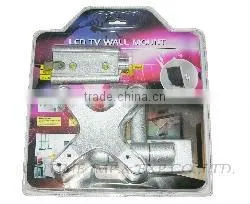 LCD TV Mount,TV wall Mount