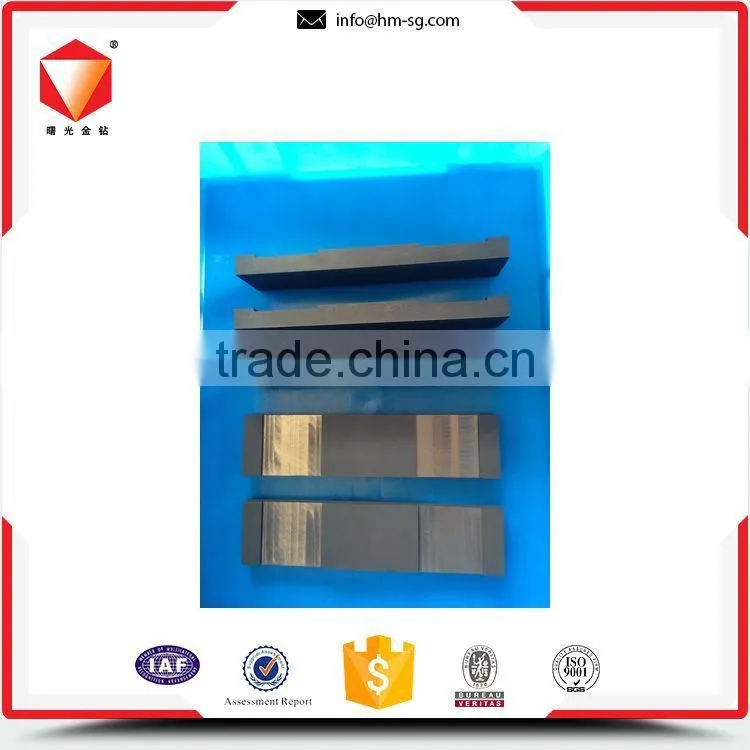 Manufacturer favorable price low cost carbon vanes plate