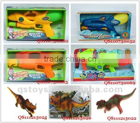 Hot ABS Doll House Furniture Set Toy