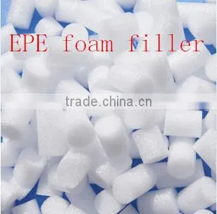 epe closed cell cross linked polyethylene foam roll