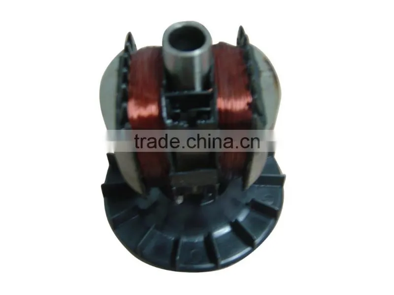 gasoline generator spare parts with original assembly quality