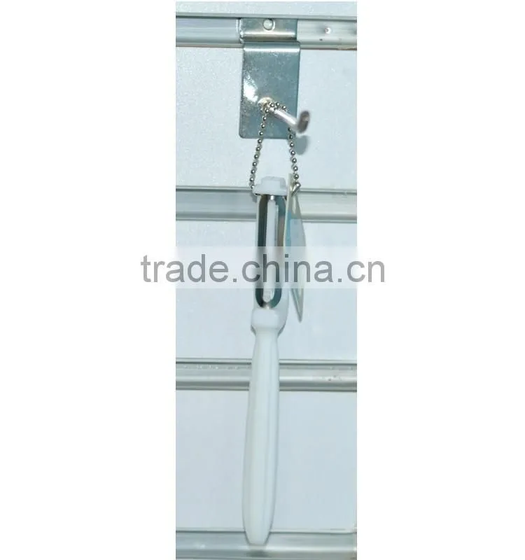 PE-0301 potato peeler for home use