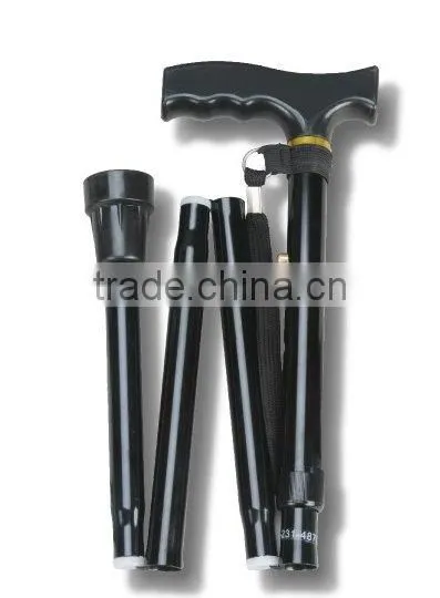 Folding Walking Stick