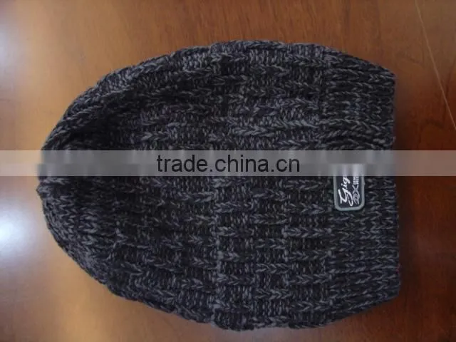 fashion ladies hats