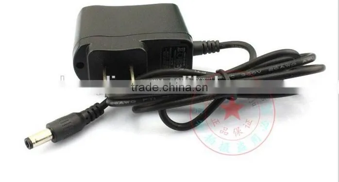 Berrylion LED Work Light Waterproof Work LED Torch light