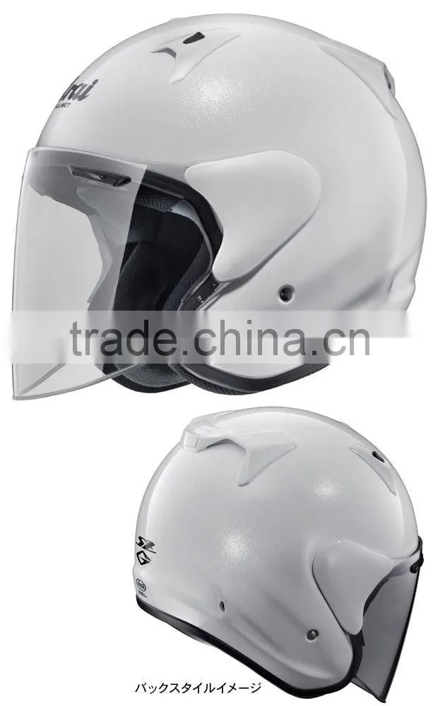 ARAI RX-7 RR5 Helmet for motorcycle made in Japan for wholesaler Bike