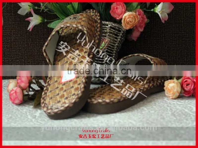 Very Cool Elegant Ladies Slippers