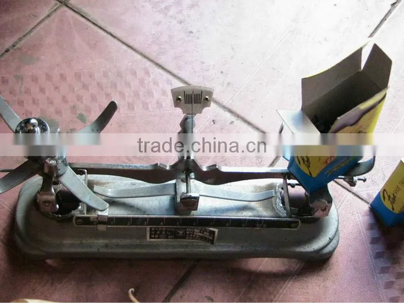 Blue Shoe Tacks Nails Factory/Fine Shoe Tacks