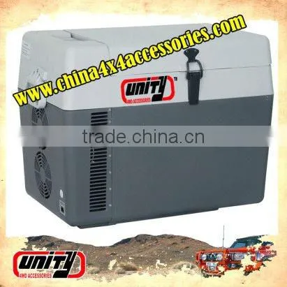 china manufacturer potable 12 volt mini freezer camping freezer
