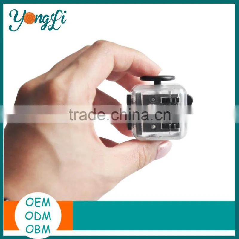 Amazon Best Sellers Fun Dice Sex Game Fidget Anti Stress Cube