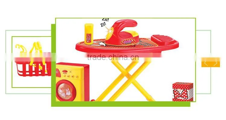 Wholesale Children my happy family house toy
