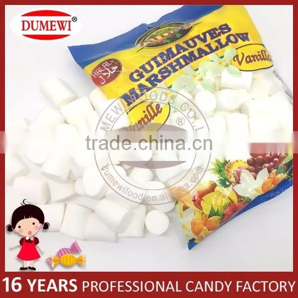 Fruit Flavor Hard Candy Gourd Shape Lollipop Toy Candy