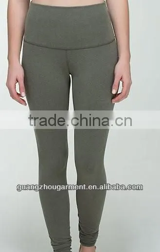 2014 new yoga pants for ladies girls OEM wholesale china hot sell price