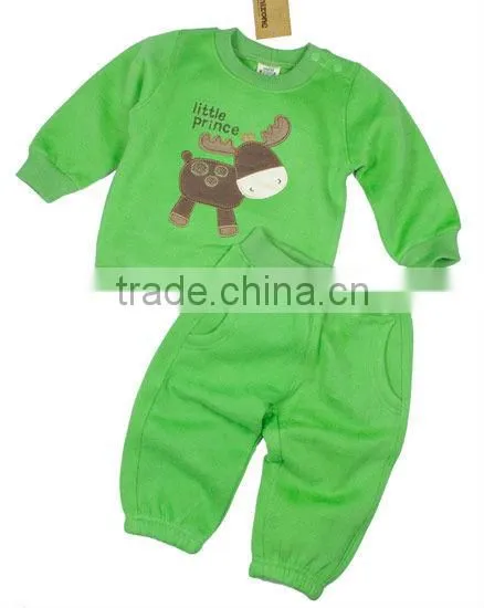 cheap newborn baby clothing set baby girls clothing set
