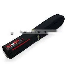 new design custom made high quality ripstop gi brazilian kimono jiu jitsu