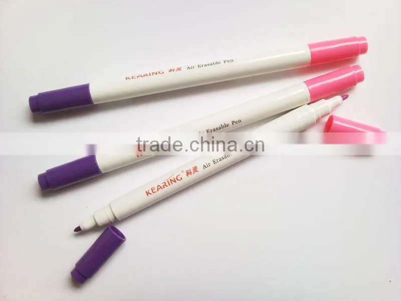 Kearing brand, french curve rulers, neckline curve ruler, for fashion design market # 6032