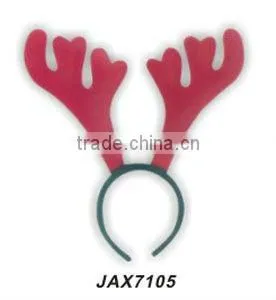 REINDEER ANTLER