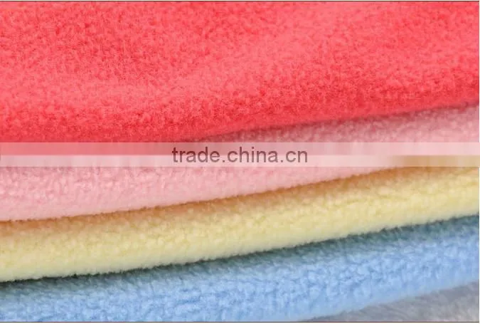 Comfortable boy's and kid's polytricot pants inner brushed of jogger pants