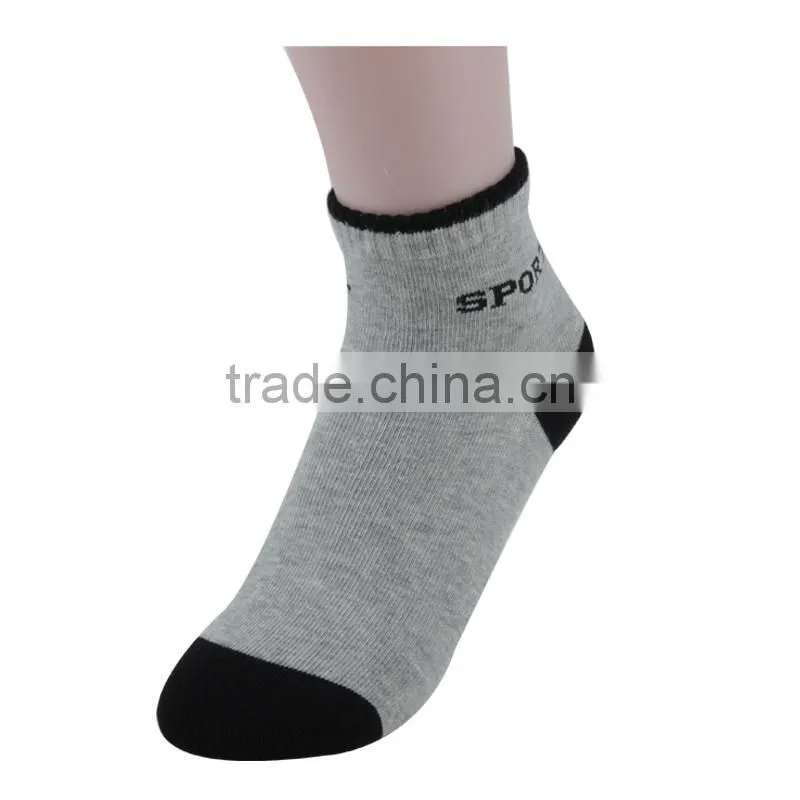 fresh color green socks