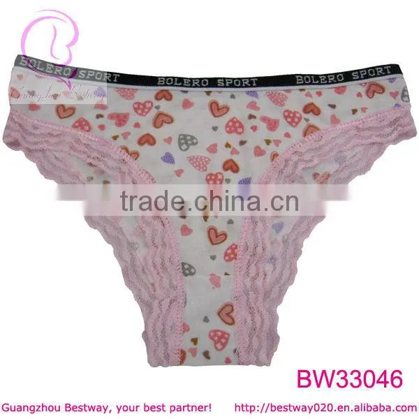 Open hot sexy images sex costume sweet heart under panties