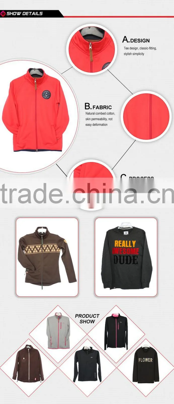 women sport wear suit ,Body sculpting Yoga jogging suits,cheaper and OEM factory produce 100%polyester